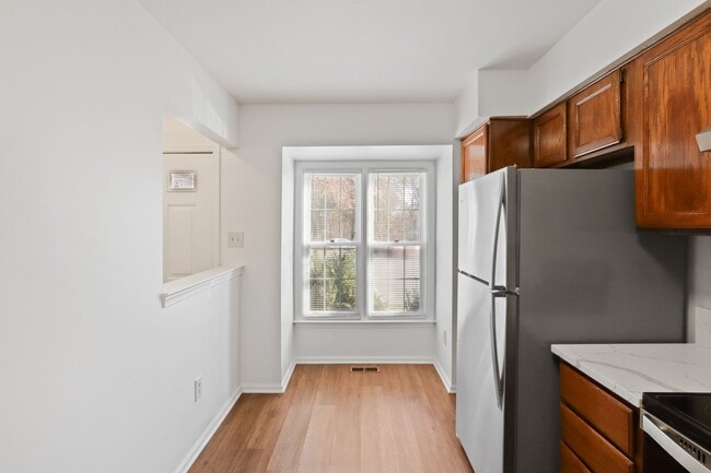 Photo - 8488 Canyon Oak Dr