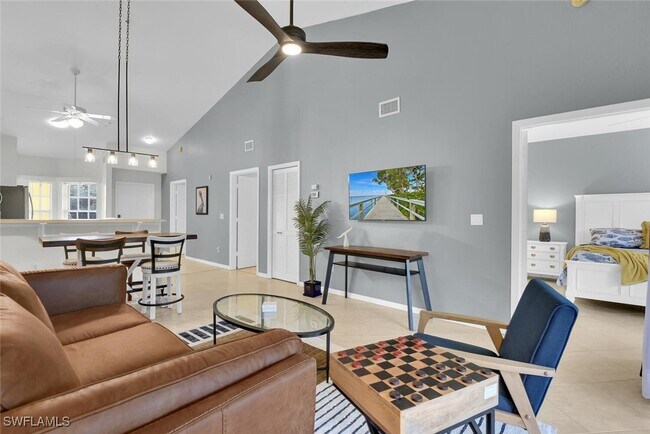 Photo - 9165 Celeste Dr Unit 3-303