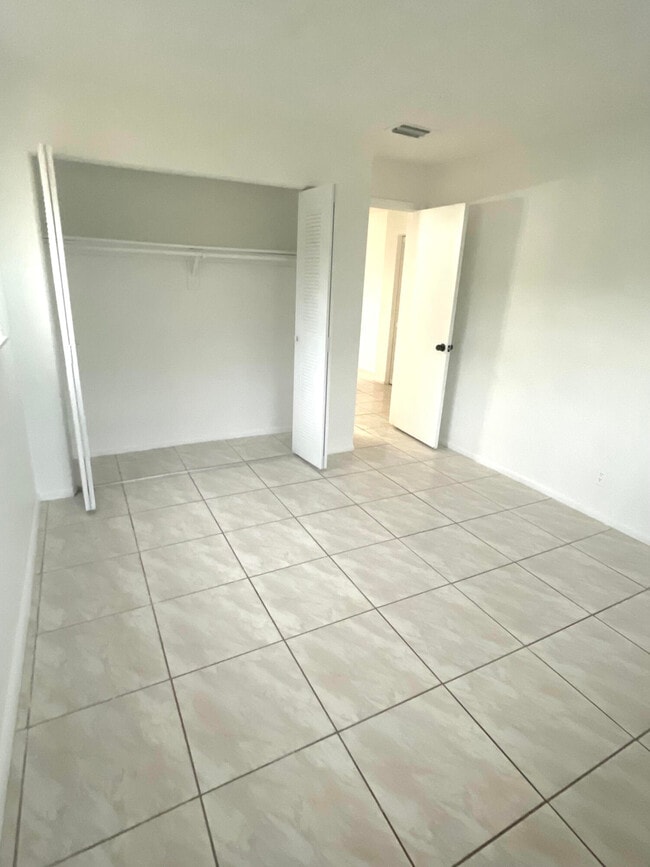 Photo - 2251 NW 52nd Ct Unit 1
