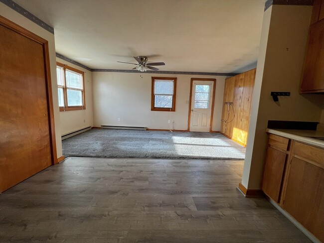 Building Photo - 3 Jacobson Dr Rental