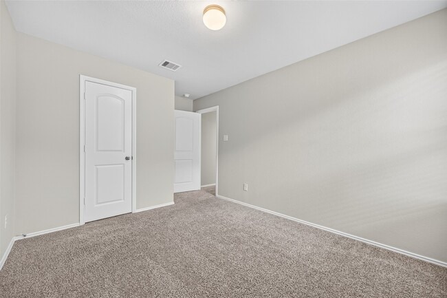 Photo - 23318 Pelham Prairie Ln