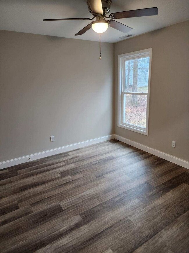 Photo - 3-Bedroom Single-Family Home Right off 10th Street in Cookeville