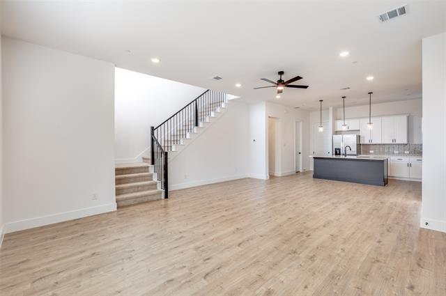 Photo - 4401 Cave Spgs St