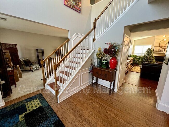 Photo - 3 Blanton Ln