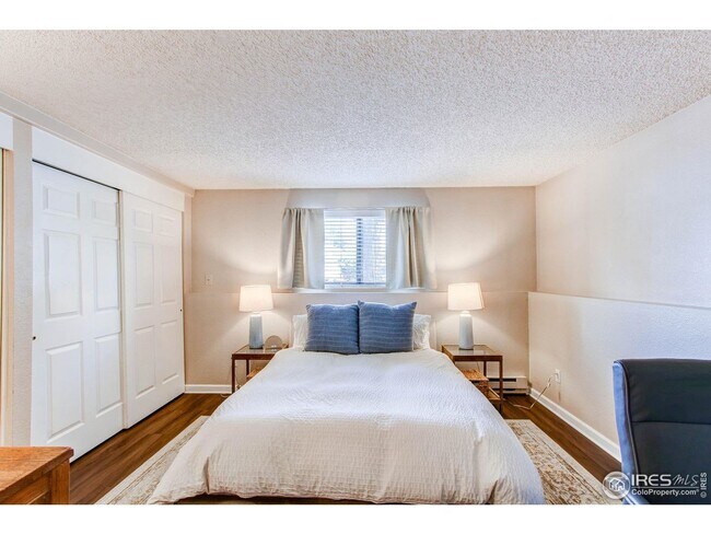 Photo - Mission Hills Condo Unit 111