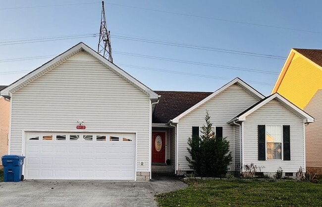 Building Photo - 1072 Cindy Jo Ct