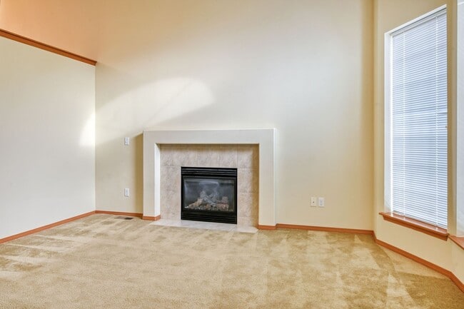 5631 105th Pl NE