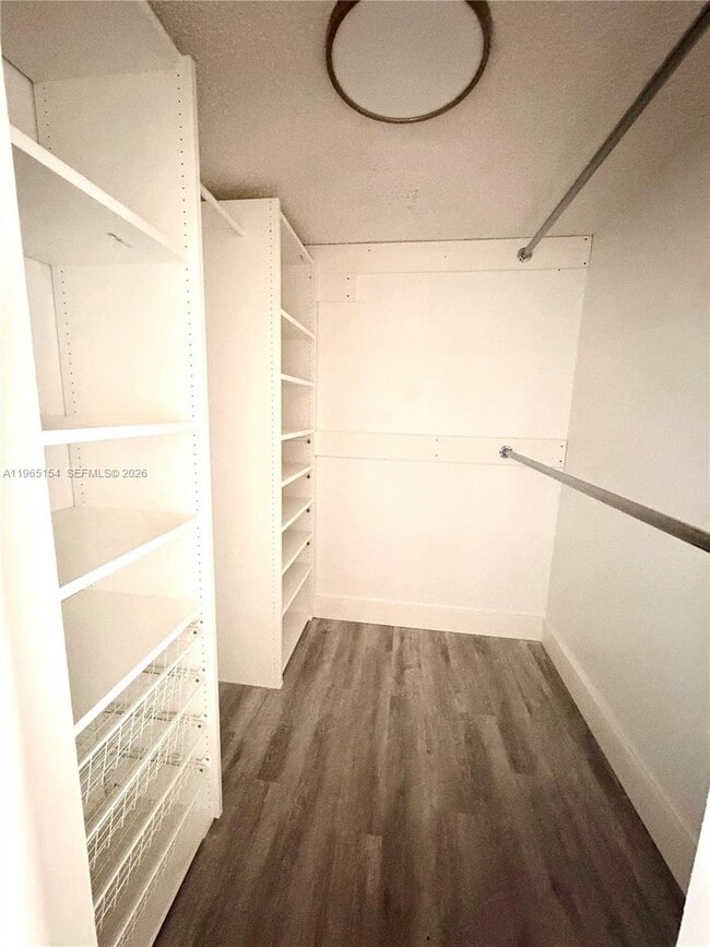 Photo - 14180 SW 84th St Unit 203-G