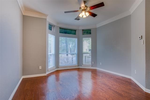 Photo - 3951 N Hall St