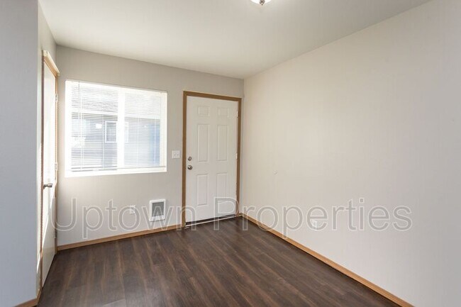 Photo - 7230 NE 18th Ave