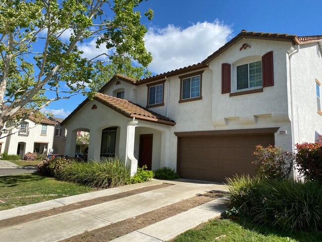 Photo - Large and Comfy and Ready For You