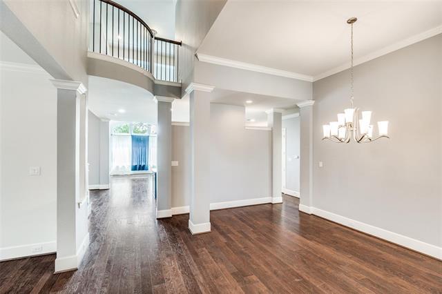 Photo - 2035 Grassland Dr