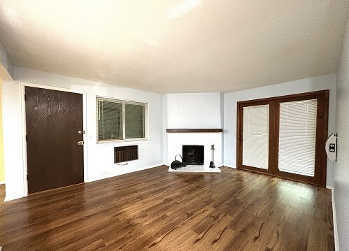 Photo - 14896 E 2nd Ave Condo Unit 102H