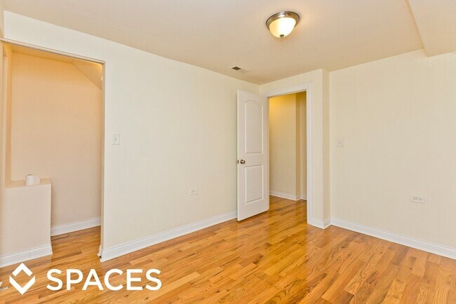 Photo - 1536 W North Ave