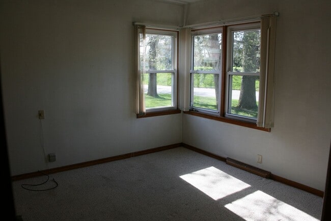 Photo - 4Bed 2 Bath House