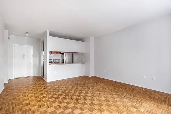 Photo - 99 Battery Pl Unit 17B