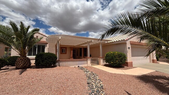 Photo - 15138 W Las Brizas Ln