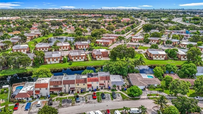 Photo - 1379 Seaview