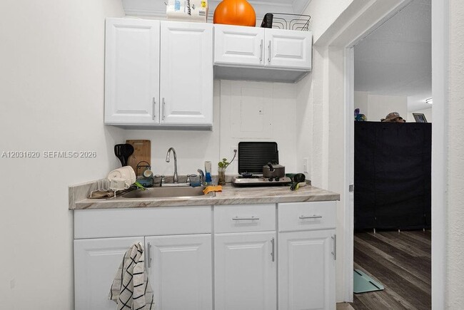 Photo - 3010 NW 95th Terrace Unit A