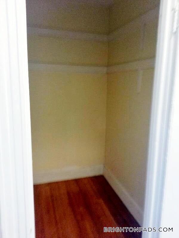 Photo - 1615 Commonwealth Ave Unit 14