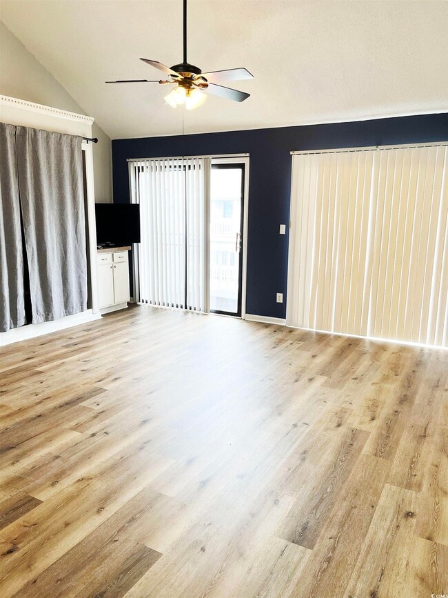 Photo - 3700 Golf Colony Ln