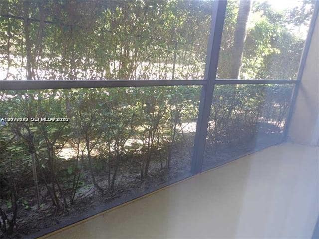 Photo - 1267 SW 46th Ave Unit 2315