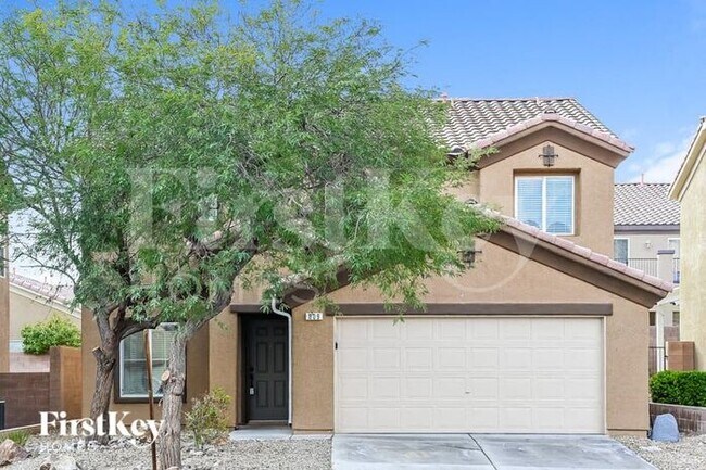 Building Photo - 809 Chapleton Ct Rental