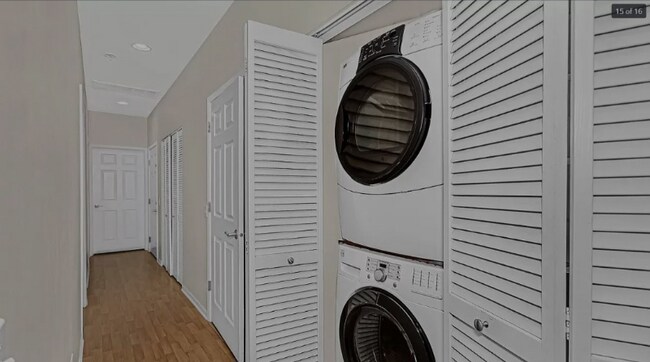 Photo - 948 W 15th Pl Unidad 1A