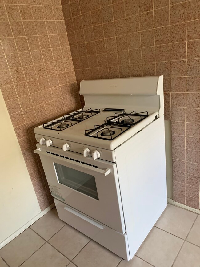 Photo - 245 San Marcos St