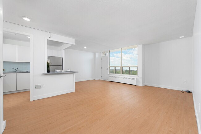 Photo - 34 Rambler Dr Apartments