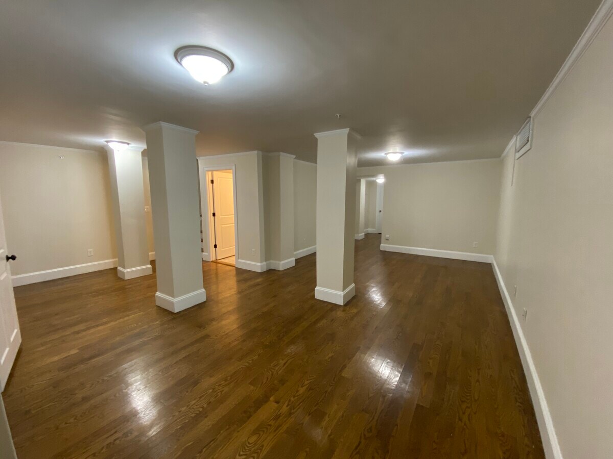 Photo - 27 Lamartine St Unit #2