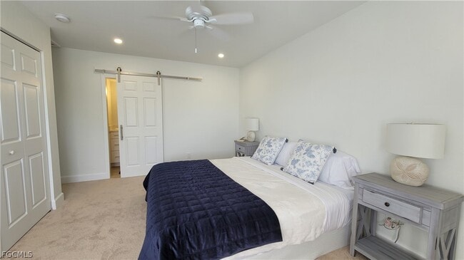 Photo - 13240 White Marsh Ln Unidad 3127