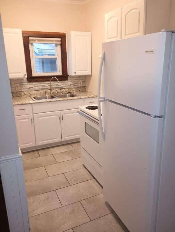 Photo - 84 Gorton St