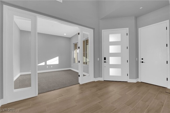 Photo - 10648 Stone Ledge Ave