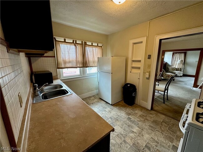 783 E Exchange St Unit 2