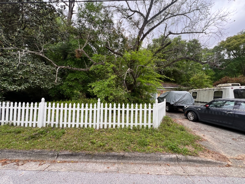 Photo - 213 NW 29th St