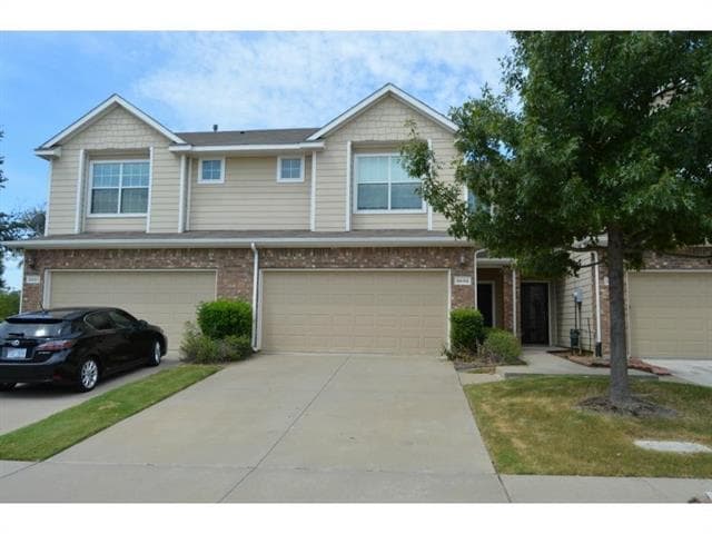 Building Photo - 8605 Brunswick Dr
