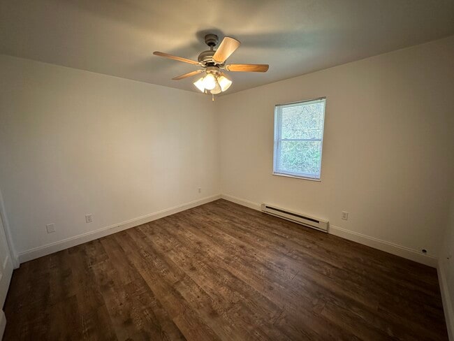 Dormitorio principal - 401 Clearfork Dr Unidad 401