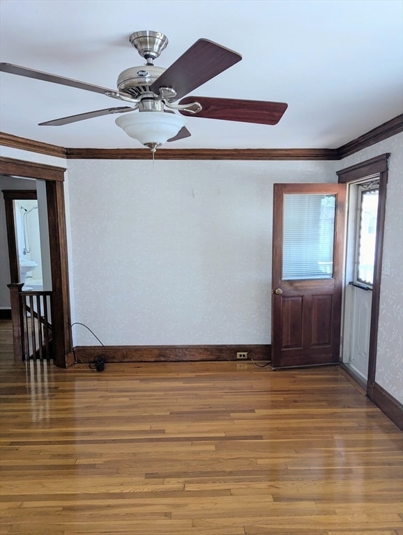 Building Photo - 6 Violante St Unit 2