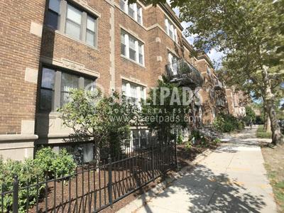 Photo - 5 bedroom in Boston MA 02135