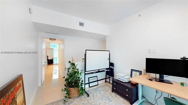 Photo - 6000 Collins Ave Unit 1240