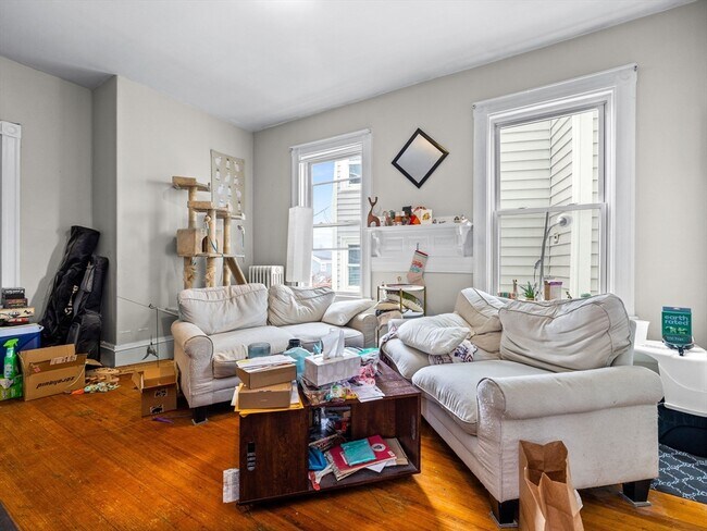 Photo - 3 Kinnaird St Unidad 2