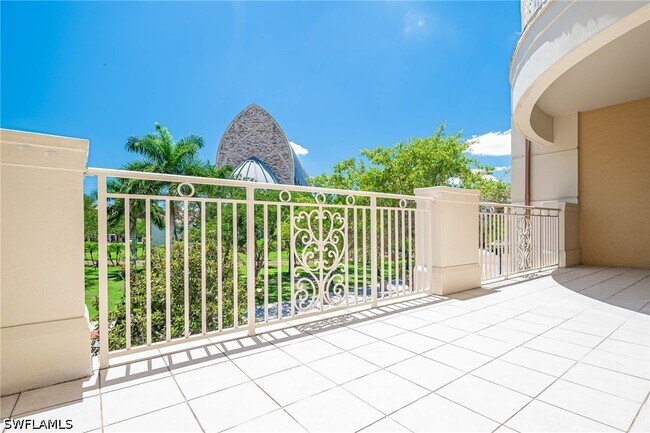 Photo - 5068 Annunciation Cir Unit 209
