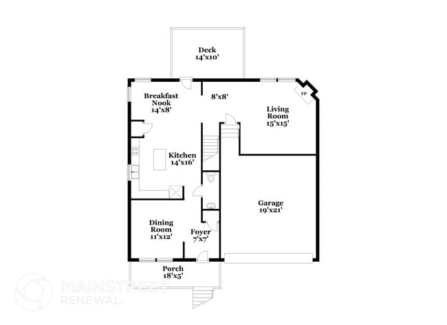 Photo - 235 River Hills Dr