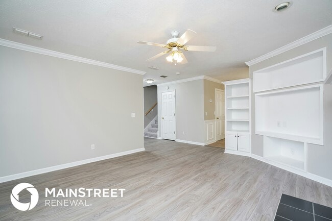 Photo - 2024 Summit Ln
