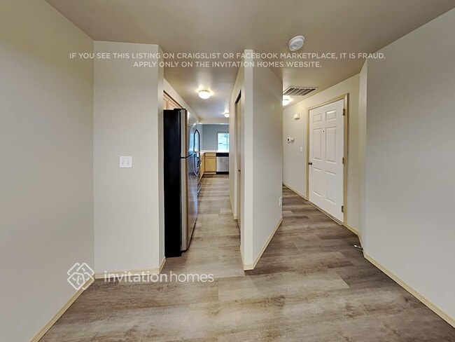 Photo - 10504 56th Dr NE