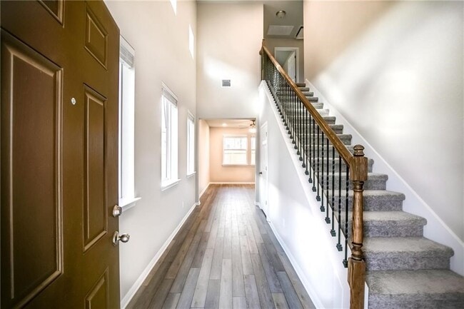Photo - 3201 College Park Dr Unit 27