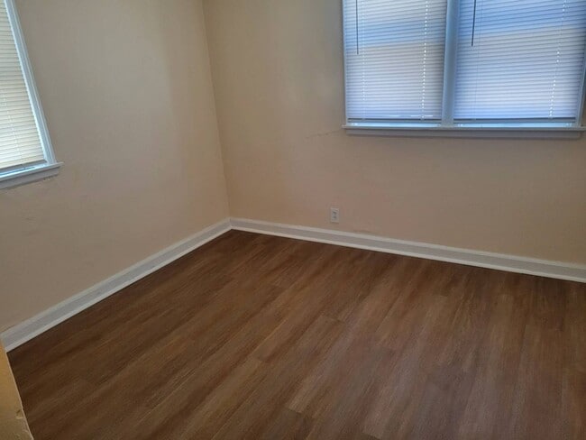 Photo - 5951N37thJ Unit 5953