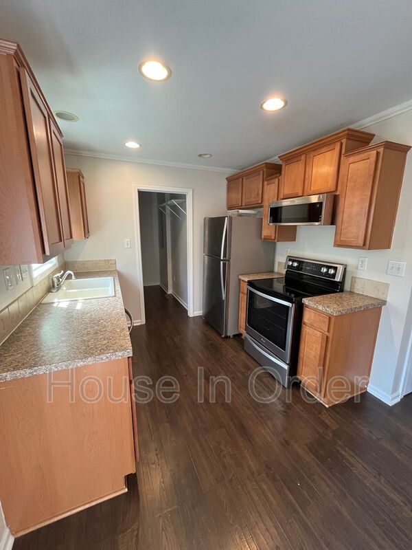 Photo - 11 Walton St