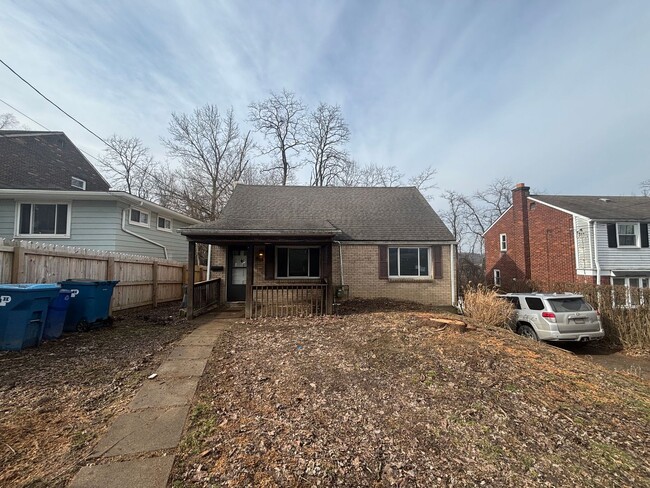 Building Photo - This is a Lease-to-Own – Not a typical rental.